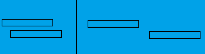 The Original Logo Developed by Maia Gancheva in 2007