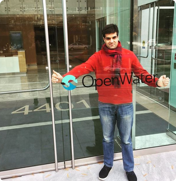 Boats on the Left = Normal Victory. Boats on the Right = Victory with a margin of open water.