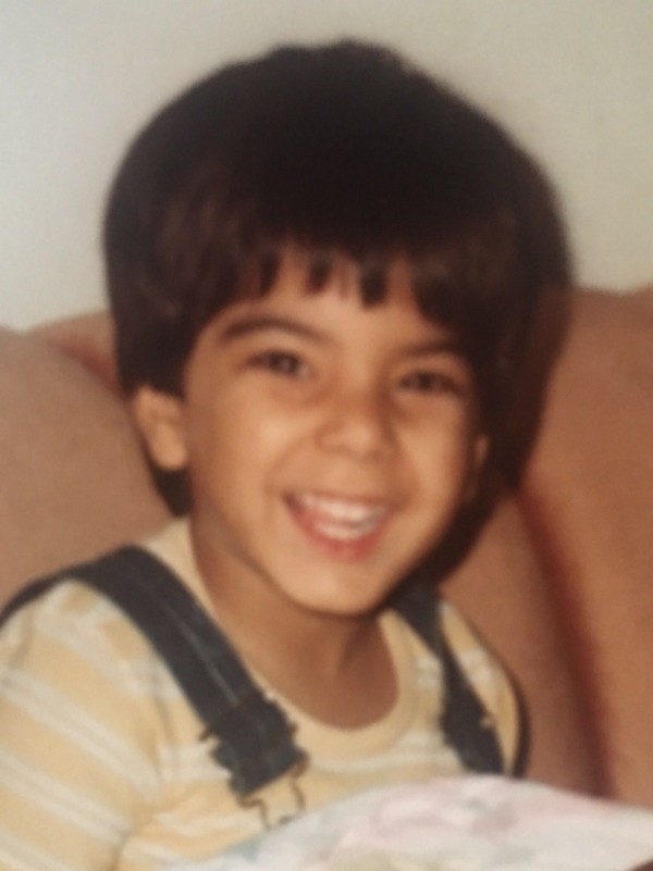 Photos from that era