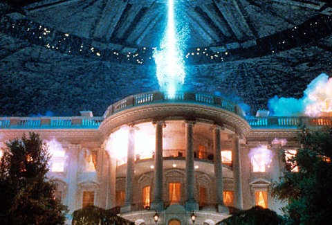 That time a computer virus saved humanity